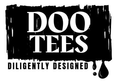 DooTees